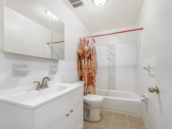 140 West 175th Street image 29 of 29