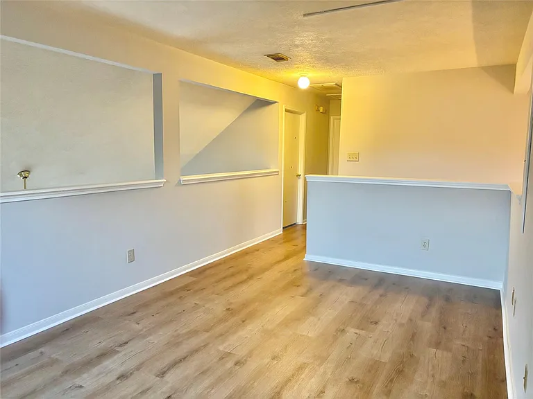 15919 Blue Mesa Ridge Dr — Photo 28