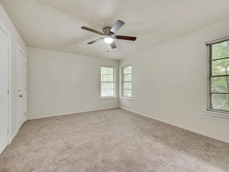 4626 Utah Ave — Photo 14