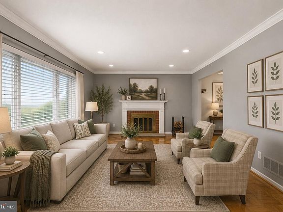 4th image of 203 Kane Ct