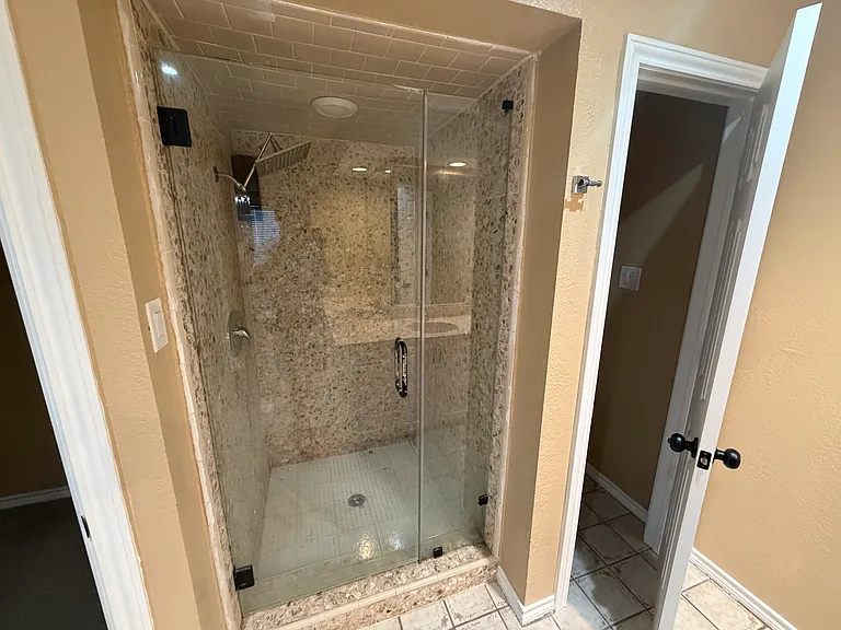 3434 Aspen Bend Dr — Photo 10