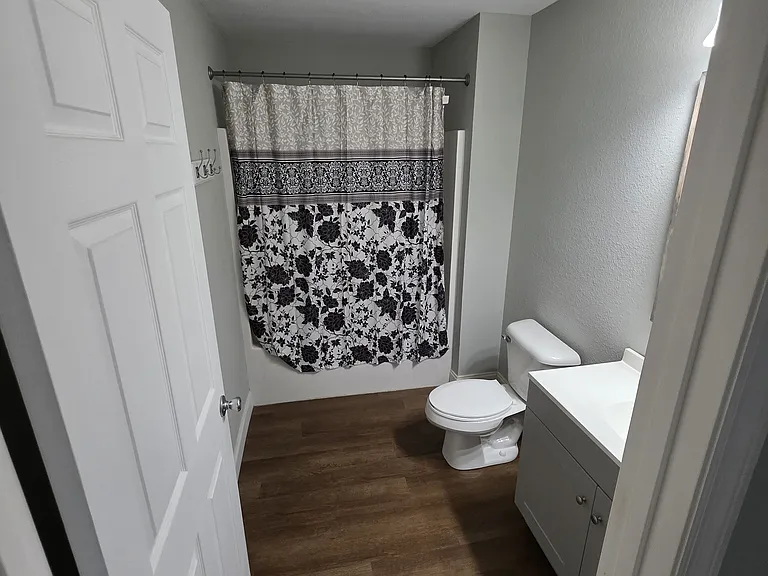 1752 Kings Hill Rd — Photo 6