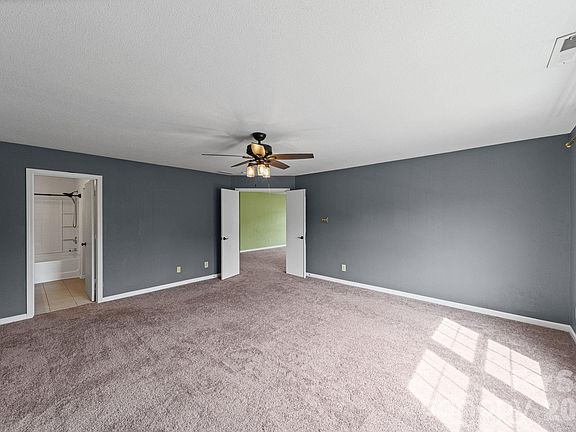 5th image of 2902 Royal Fern Ln