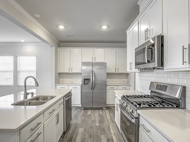2521 Salt River Ln — Photo 9