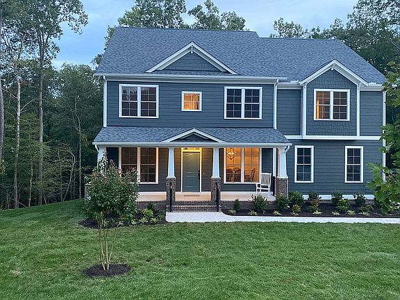 4th image of 4405 Rock Wren Dr