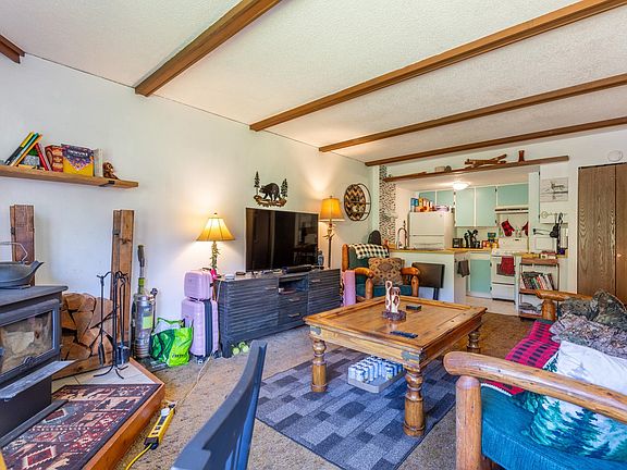 3rd image of 21000 Enzian Way #307A