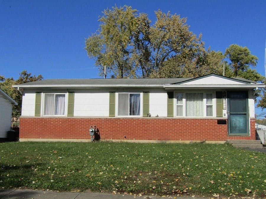 1st image of 2812 Addison Dr