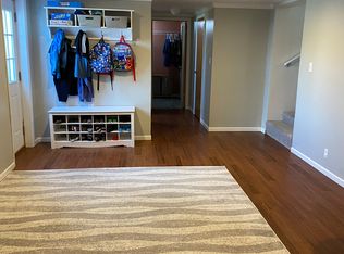 1600 S 2nd Ave, Morton, IL 61550