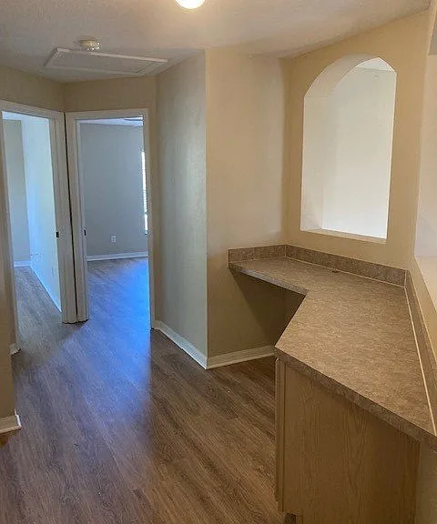 3240 Merrimac Ln — Photo 14