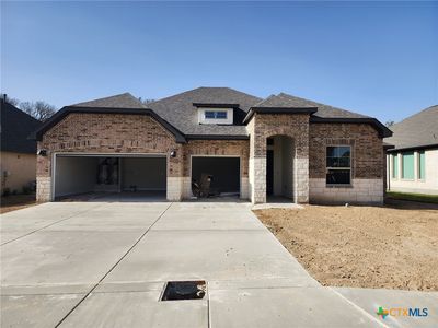 404 Winslow Run, Cibolo, TX, 78108