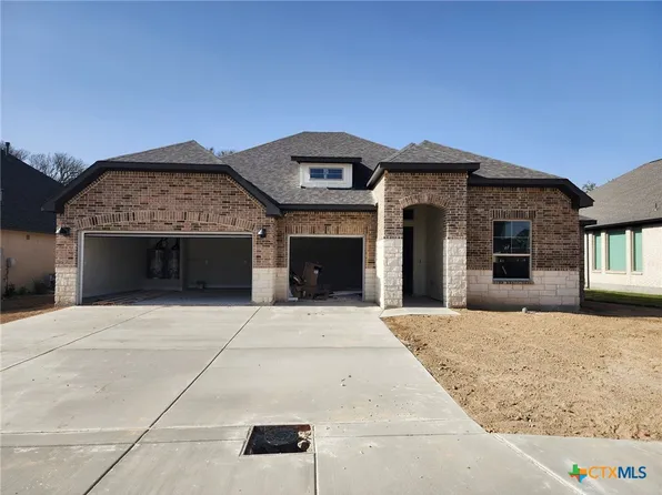 404 Winslow Run, Cibolo, TX 78108