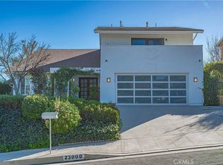 23000 Garzota Dr, Santa Clarita, CA 91354