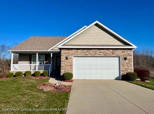 5232 Witherspoon Way, Holt, MI 48842
