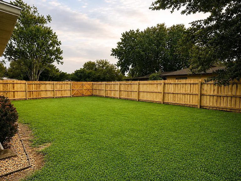 3813 San Luis Dr — Photo 10