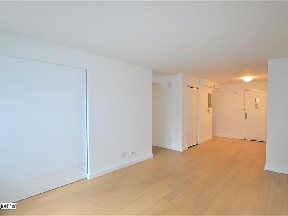 1st image of 222 E 39th St APT 15F