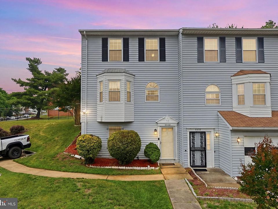 1st image of 5930 Saint Moritz Dr