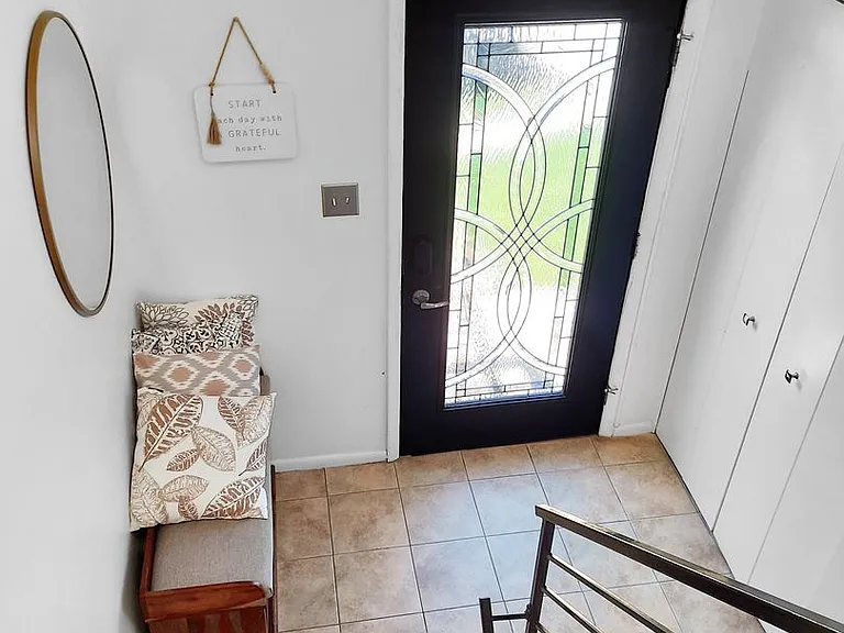 45 Theo Ln — Photo 18