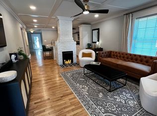 1602 Rison Ave NE, Huntsville, AL 35801