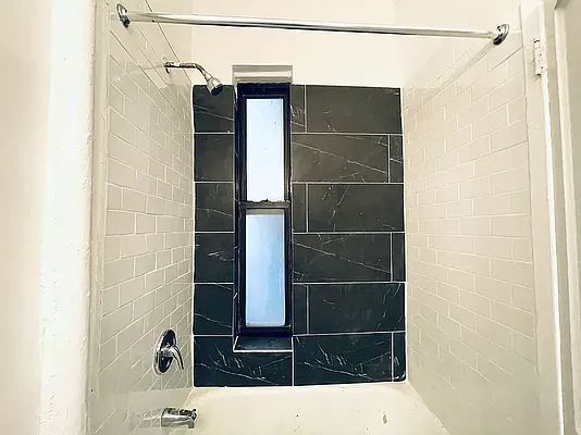 Rented by Ovation Properties, LLC | media 5