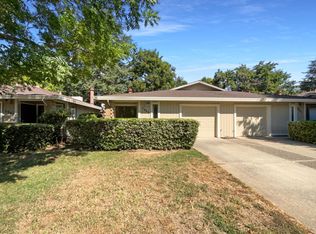 7989 La Riviera Dr, Sacramento, CA 95826