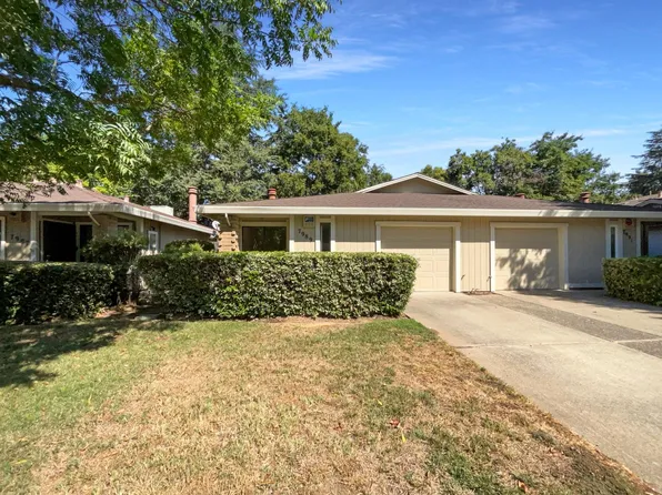7989 La Riviera Dr, Sacramento, CA 95826
