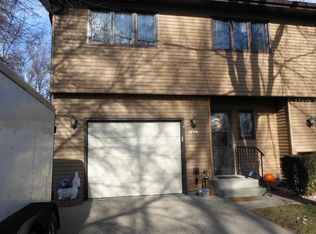 316 W Reno Ave, Bismarck, ND 58504