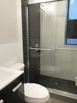 Rented by Bohemia Realty Group | media 39