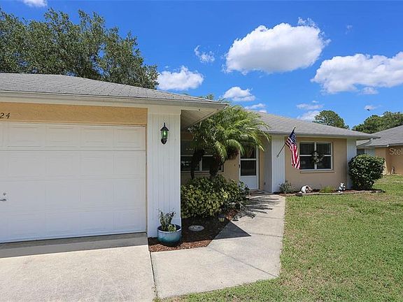 4th image of 3324 W Price Blvd