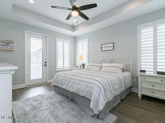 4th image of 753 NOCATEE VILLAGE Drive