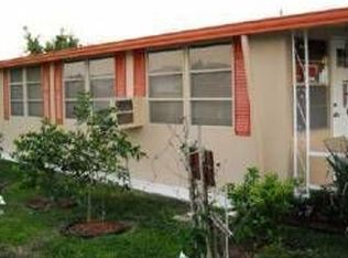 305 Francis St, Sebring, FL 33875
