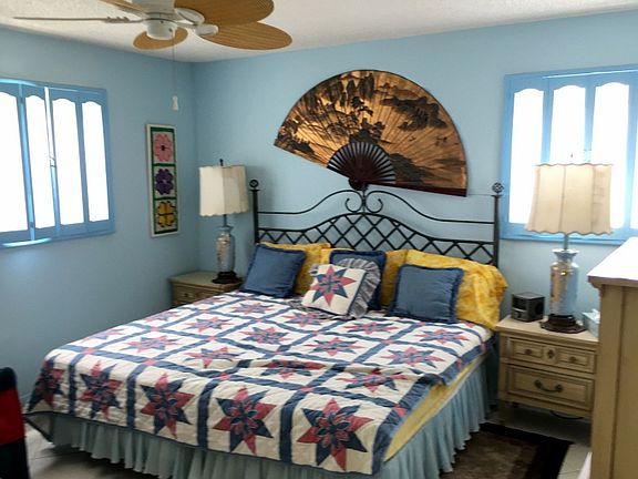 4th image of 8595 Sunrise Lakes Blvd APT 112