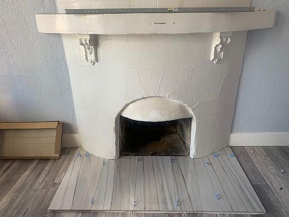 4th image of 4460 33rd St