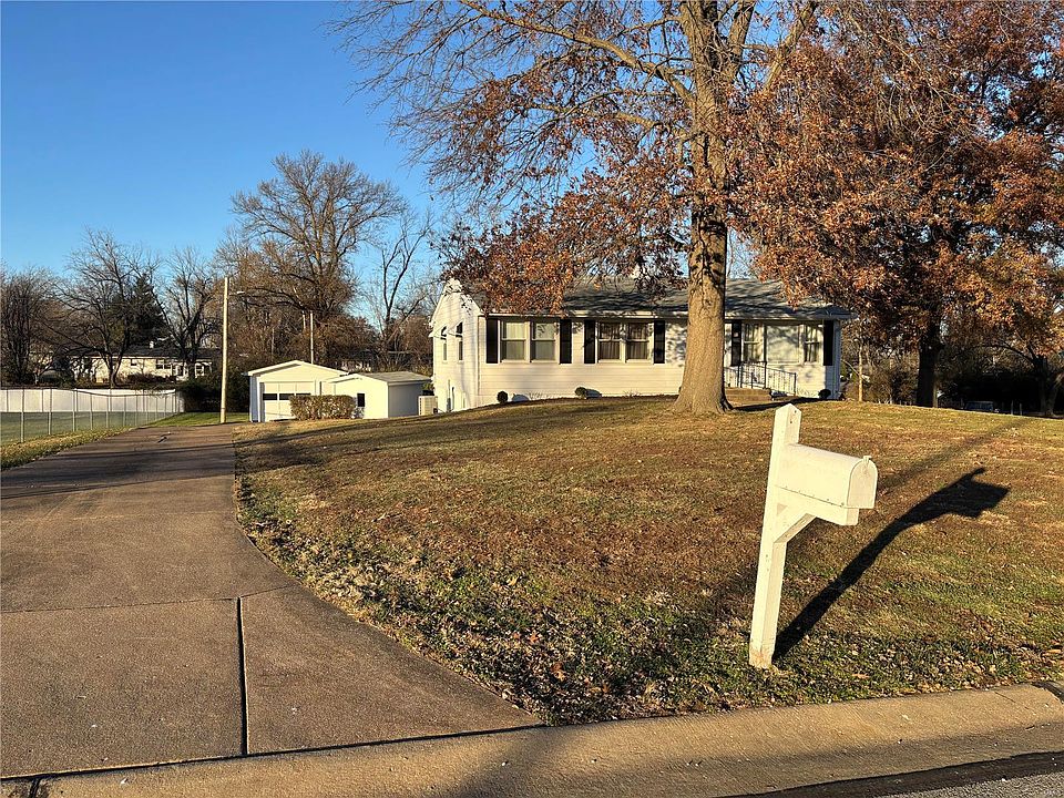1st image of 1355 Clarkson Dr