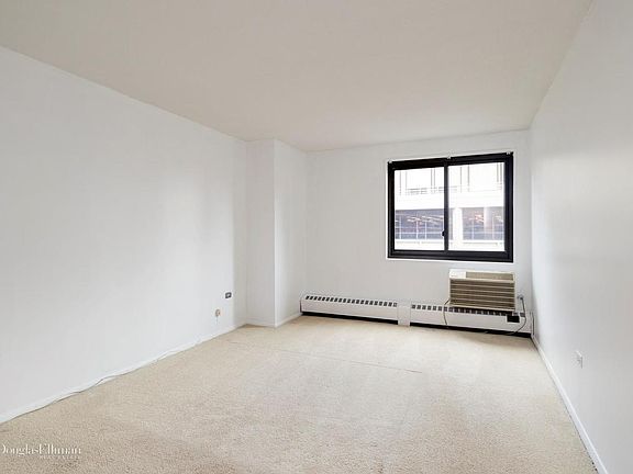 2nd image of 80 Gold St #11J