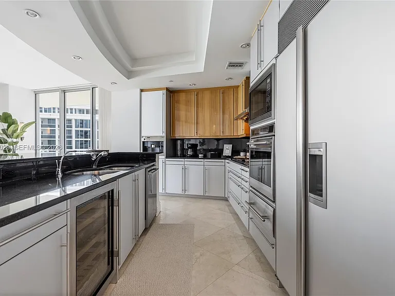 10295 Collins Ave #801 — Photo 16