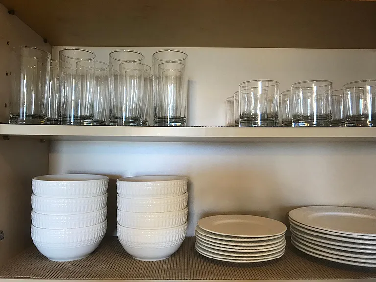 1200 Queen Emma St #2406 — Photo 14