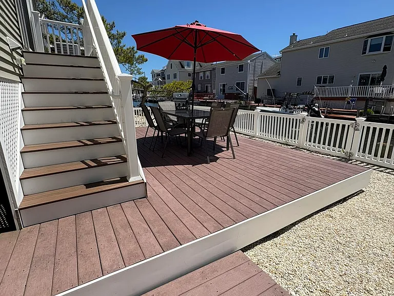 215 Heron Rd — Photo 18