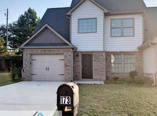 173 Colony Park Ln, Locust Grove, GA 30248