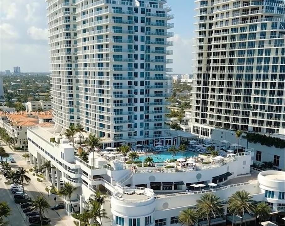 1st image of 505 N Fort Lauderdale Beach Blvd #2103