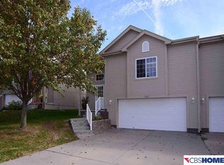 4601 S 189th St, Omaha, NE 68135