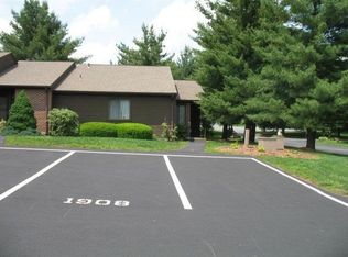 1908 Village Rd, Orwigsburg, PA 17961