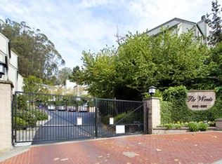 610 Clarendon Ave, San Francisco, CA 94131