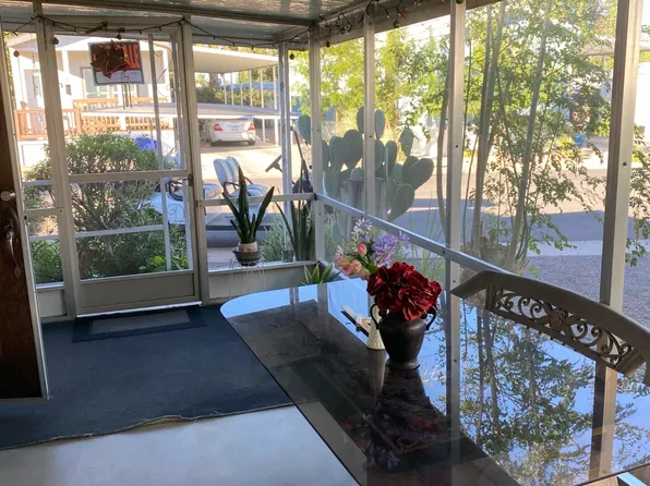 5201 W Camelback Rd #D078, Phoenix, AZ 85031