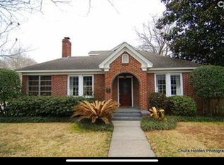 506 S Holly St, Columbia, SC 29205