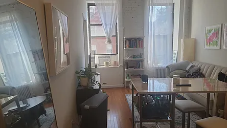 Rented by CNC-Assets