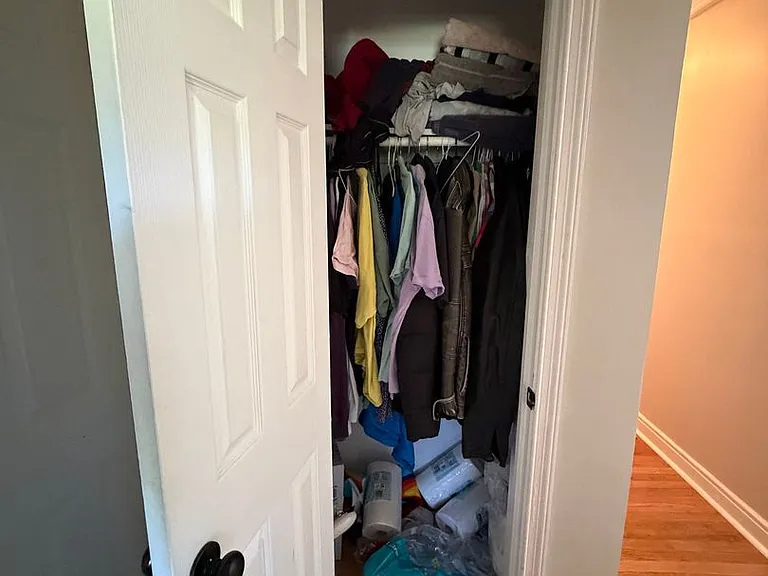2210 Manlyn Rd — Photo 22