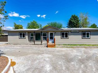2150 W Vermont Loop, Kennewick, WA 99336