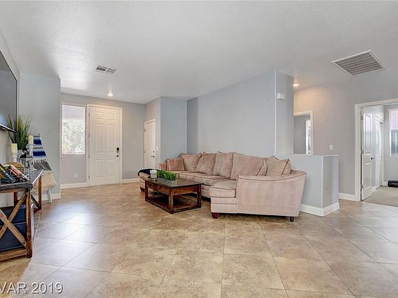 5th image of 8098 Palace Estate Ave