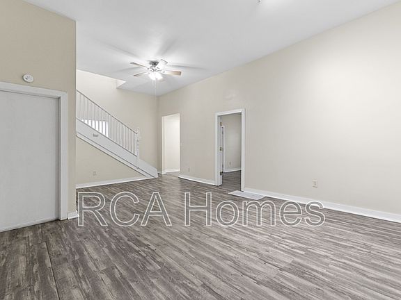 5th image of 1156 Fletcher Ave