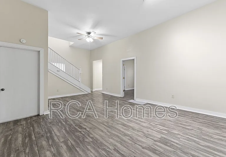 1156 Fletcher Ave — Photo 5
